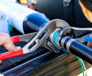 About Water Heater Repair LLC Chisago City, MN